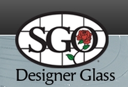 SGO Designer Glass